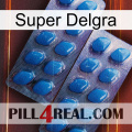 Super Delgra viagra2